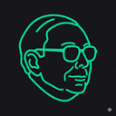 Charlie App